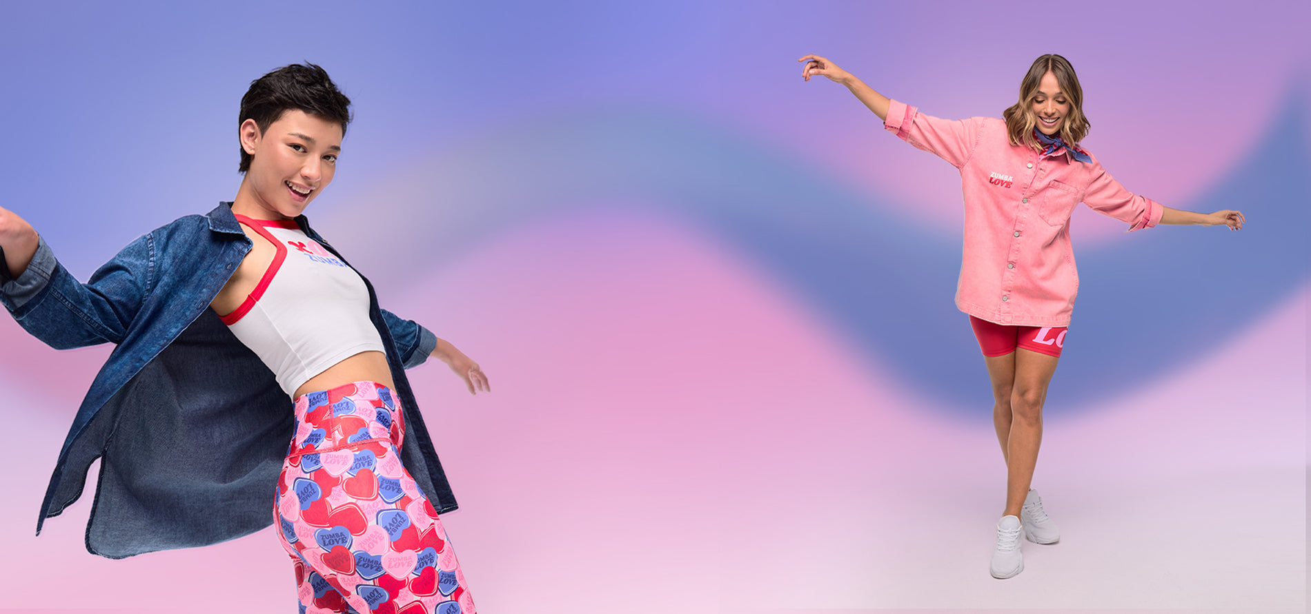 Main Banner Image